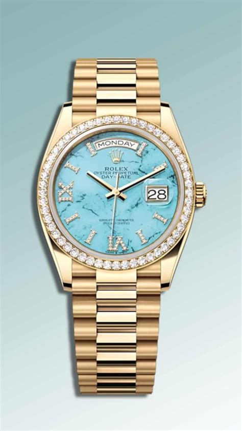 rolex replica import china|rolex replications for sale china.